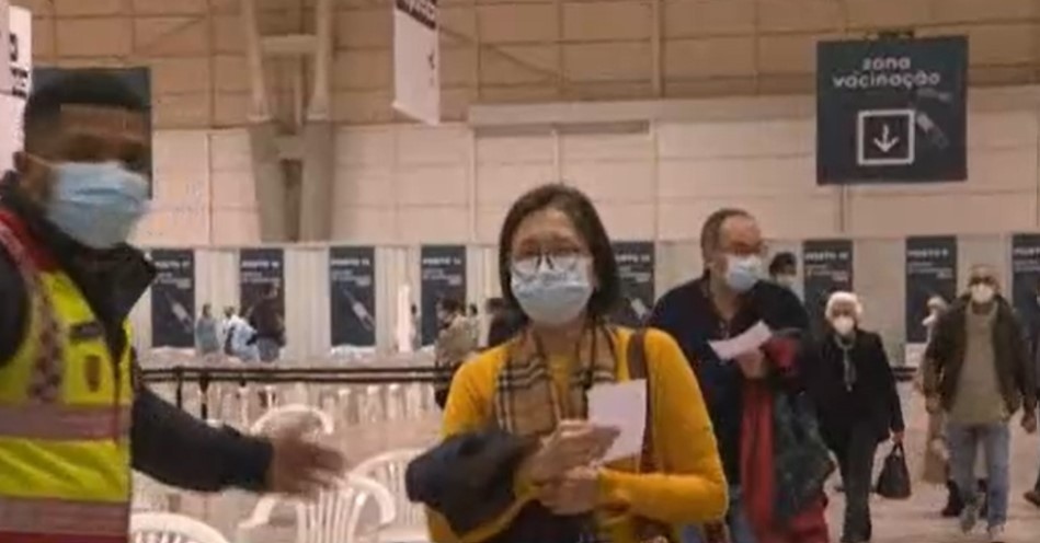 На 27 декември в целия свят се отбелязва Международният ден